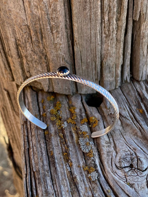 Open image in slideshow, KC Bracelet

