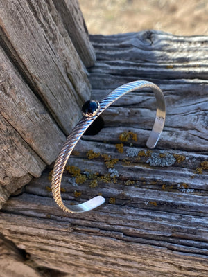 KC Bracelet