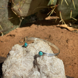 Dele Bracelet